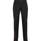 Premier Ladies Iris Straight Leg Trousers - PR536