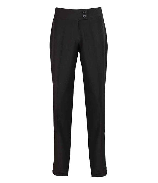 Premier Ladies Iris Straight Leg Trousers - PR536