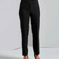 Premier Ladies Iris Straight Leg Trousers - PR536