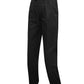 Premier Select Slim Leg Chef's Trousers - PR554