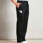 Premier Select Slim Leg Chef's Trousers - PR554