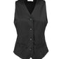 Premier Ladies Hospitality Waistcoat - PR621