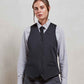 Premier Ladies Hospitality Waistcoat - PR621