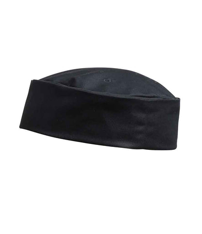 Premier Turn-Up Chef's Hat - PR648