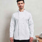 Premier Long Sleeve Chef's Jacket - PR657