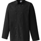 Premier Long Sleeve Chef's Jacket - PR657