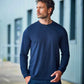 Pro RTX Pro Long Sleeve T-Shirt - RX152