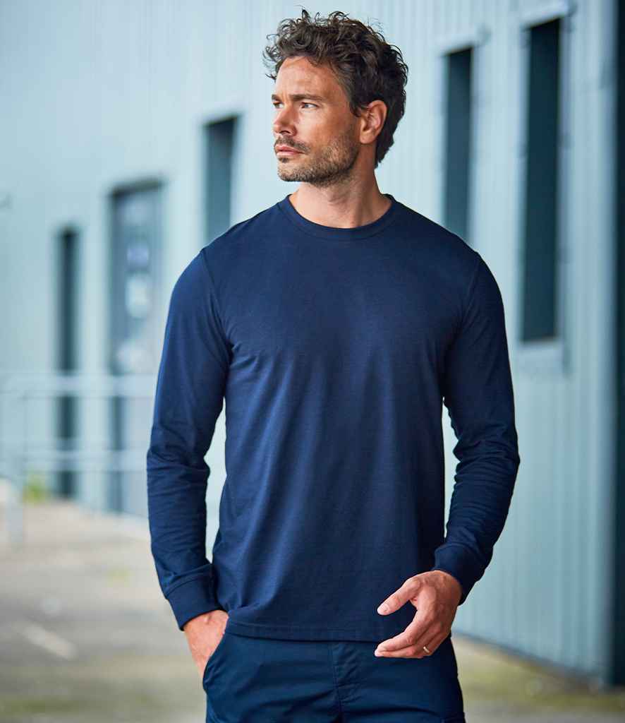 Pro RTX Pro Long Sleeve T-Shirt - RX152