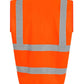 Pro RTX High Visibility Kids Waistcoat - RX700B (RX700J)