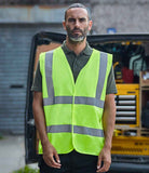 Pro RTX High Visibility Waistcoat - RX700