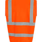 Pro RTX High Visibility Waistcoat - RX700