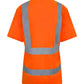 Pro RTX High Visibility Polo Shirt - RX710