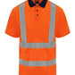 Pro RTX High Visibility Polo Shirt - RX710