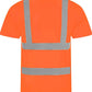 Pro RTX High Visibility T-Shirt - RX720