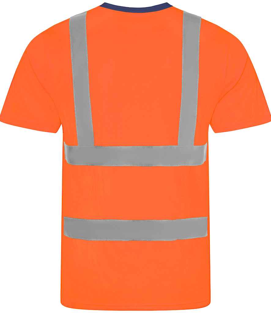 Pro RTX High Visibility T-Shirt - RX720