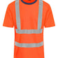 Pro RTX High Visibility T-Shirt - RX720