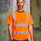 Pro RTX High Visibility T-Shirt - RX720