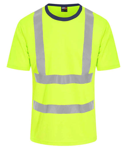 Pro RTX High Visibility T-Shirt - RX720