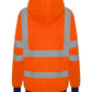 Pro RTX High Visibility Two Tone Hoodie - RX740