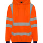 Pro RTX High Visibility Two Tone Hoodie - RX740