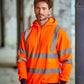 Pro RTX High Visibility Two Tone Hoodie - RX740