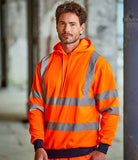 Pro RTX High Visibility Two Tone Hoodie - RX740