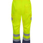 Pro RTX High Visibility Cargo Trousers - RX760