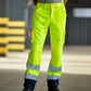 Pro RTX High Visibility Cargo Trousers - RX760