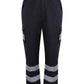 Pro RTX High Visibility Cargo Trousers - RX760