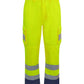 Pro RTX High Visibility Cargo Trousers - RX760