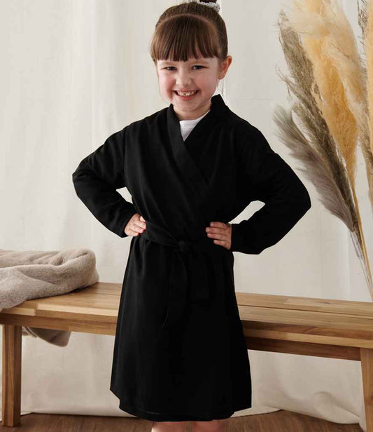 Towel City Kids Robe - TC51