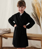 Towel City Kids Robe - TC51