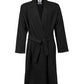 Towel City Kids Robe - TC51