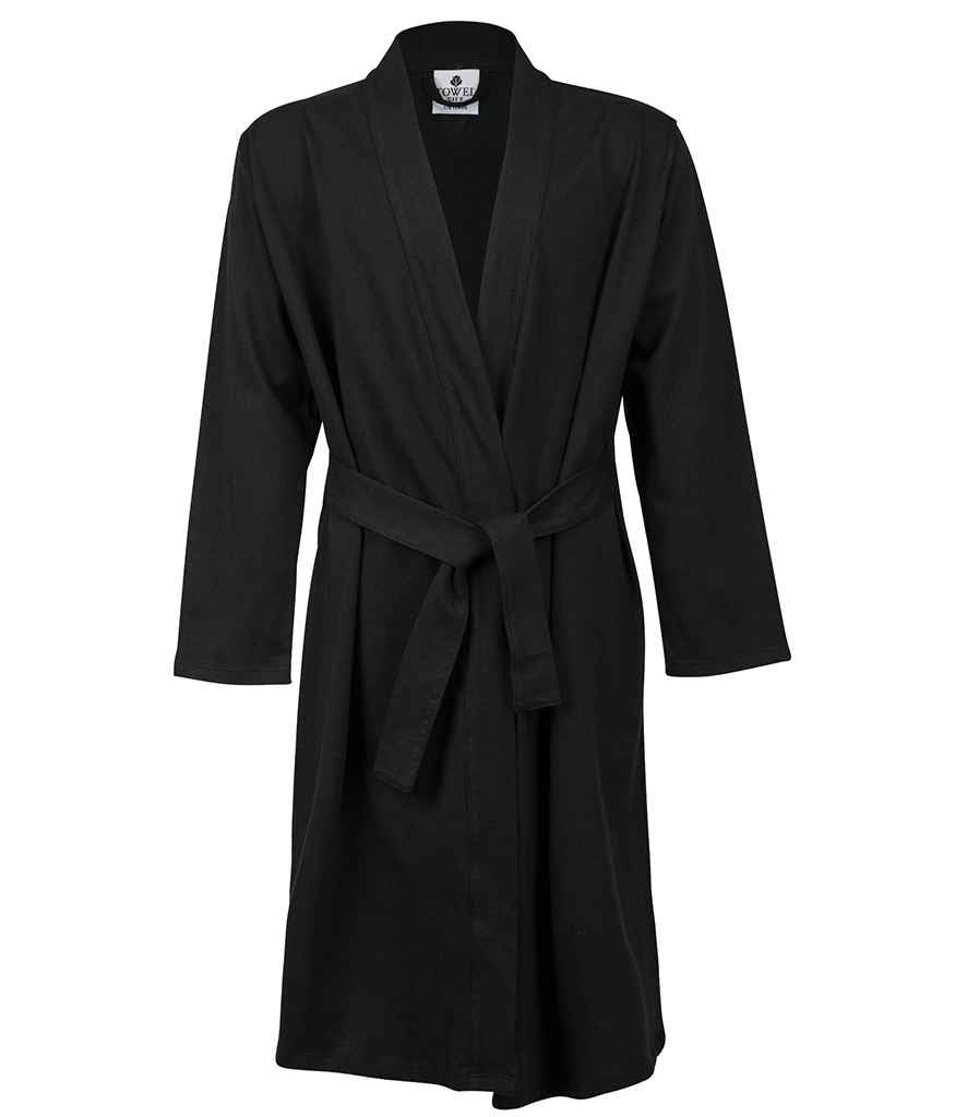 Towel City Kids Robe - TC51