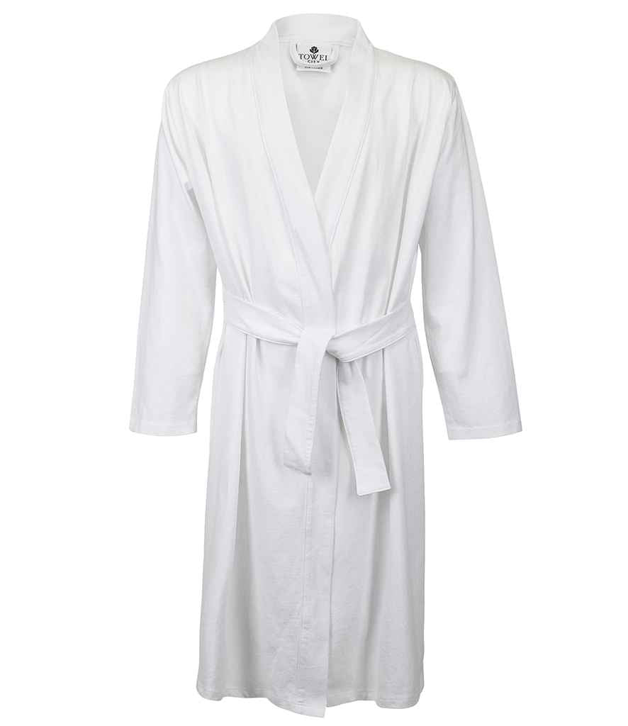 Towel City Kids Robe - TC51