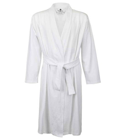 Towel City Kids Robe - TC51