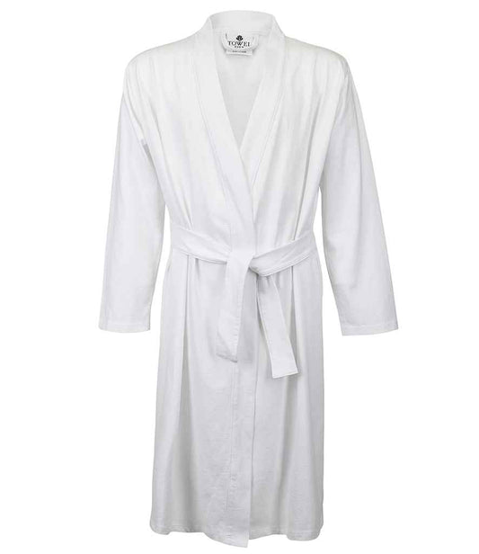 Towel City Kids Robe - TC51