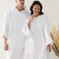 Towel City Adult Poncho - TC810