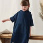 Towel City Kids Poncho - TC811