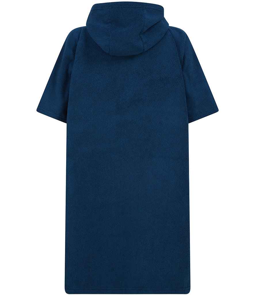 Towel City Kids Poncho - TC811