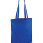 Westford Mill Bag For Life - Long Handles - W101