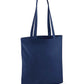 Westford Mill Bag For Life - Long Handles - W101