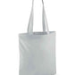 Westford Mill Bag For Life - Long Handles - W101