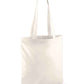 Westford Mill Bag For Life - Long Handles - W101