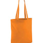 Westford Mill Bag For Life - Long Handles - W101