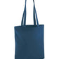 Westford Mill Bag For Life - Long Handles - W101