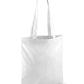 Westford Mill Bag For Life - Long Handles - W101