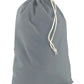 Westford Mill Cotton Stuff Bag - W115