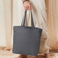 Westford Mill Maxi Bag For Life - W125