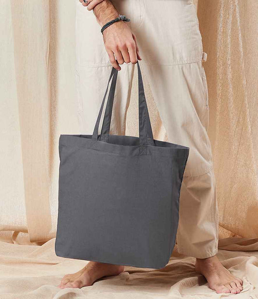 Westford Mill Maxi Bag For Life - W125